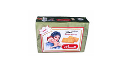 Mother Biscuit 70gr