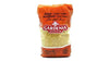 Gardenia bulgur white coarse 907g