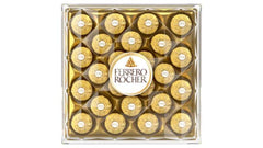 Ferrero Rocher Gift Box