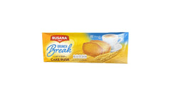 Rusana cake rusk 300g