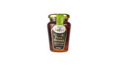 SOFRA Greek Pine Honey