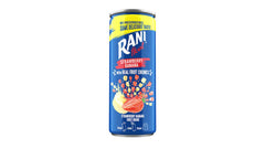 Rani Float Strawberry Banana Juice 240ml