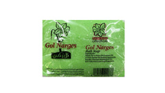 Gol Narges Soap 1 Piece