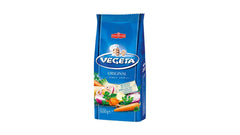 Vegeta food seasoning 500g