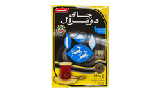 DO GHAZAL Earl Grey Tea 500g