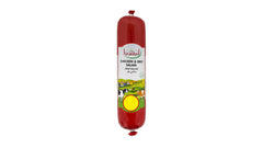 Istanbul Chicken & Beef Salami 450gr