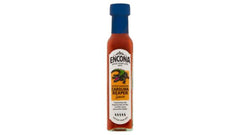 Encona Reaper Sauce 142ml