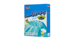 Shibaba blueberry jelly powder 100g