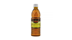 TRS pure mustard oil 500ml