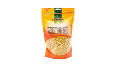 Anjoman Split Peas 400gr