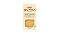 Rummo lasagna 500g