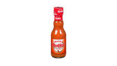 Frank's red hot original cayenne pepper sauce 148ml