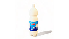 Kambiz Yogurt DrinkGassy 1.5 L