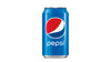 Pepsi Cola Soda 330ml