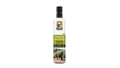 Minerva greek extra virgin olive oil 500ml