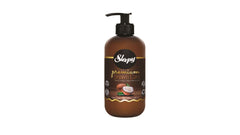 Sleepy Premium Brown Care Liquid Soap 500ml