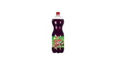 Frutti Fresh Red Grape Drink