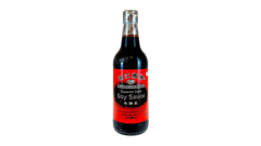 Pearl River Bridge Superior Dark Soy Sauce 500ml