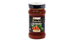 Sultan Baci Rosehip Marmelade 380g