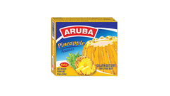 Aruba pineapple jelly 85g
