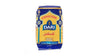 Dari Medium Couscous 1kg