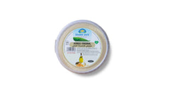 Dairy day original hummus 440g