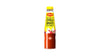 Maggi malaysian chilli sauce with garlic 305g