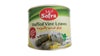 Sofra Stuffed Vine Leaves