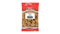 persia walnut 150g