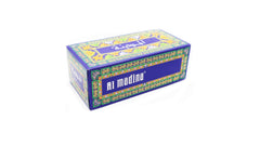 Al Madina Facial Tissue