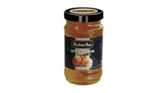 SULTANBACI Apricot Jam 380 gr