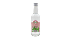 Samra Rose Water 500ml