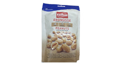 Tadim Peanuts Roasted & Salted 150g