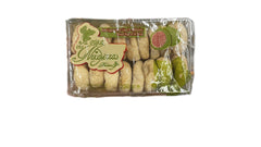 Evia Figs (In Plastic Tray)