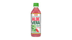 OKF aloe vera Watermelon 500ml