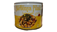 لوبیا بورلوتی گورمه ۲۱۲، ۴۰۰ گرم