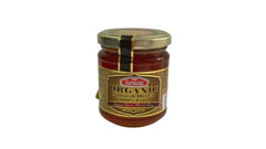 Garusana Spanish Organic Honey