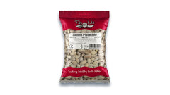 Roy Nut Roasted salted pistachio 160g
