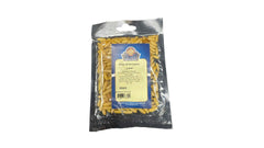 Arabesque pine nuts long 100g