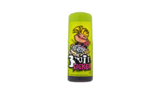 Brain Licker Blue Raspberry Candy Drink 60ml