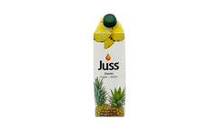 Juss Pineapple Nectar 1L