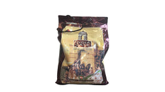 India Gate Rice 5kg