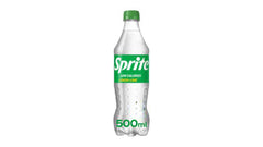 Sprite lemon Drink 500ml