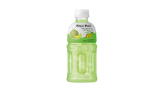 Mogu Mogu Melon Drink 320ml