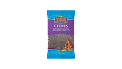 TRS Clove 50g