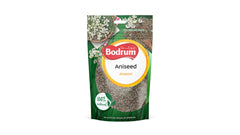 Bodrum Spice Aniseed 100gr