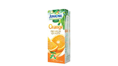 Juhayna Orange Juice 235 ml