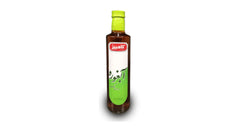 Kambiz Salt-Free Verjuice 500ml