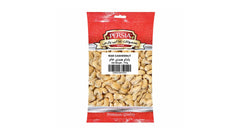 Persia Raw Cashew 170g