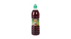 Yamama Red Vinegar 1 litr